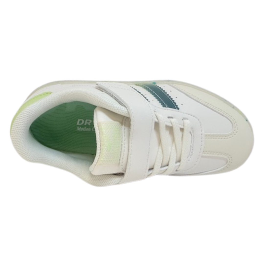 DR.KONG BABY 2 SHOES DK-1B16A1018AM