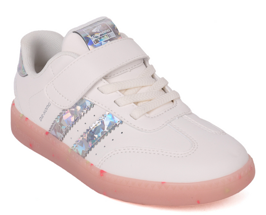 DR.KONG BABY 2 SHOES DK-1B16A1018EW