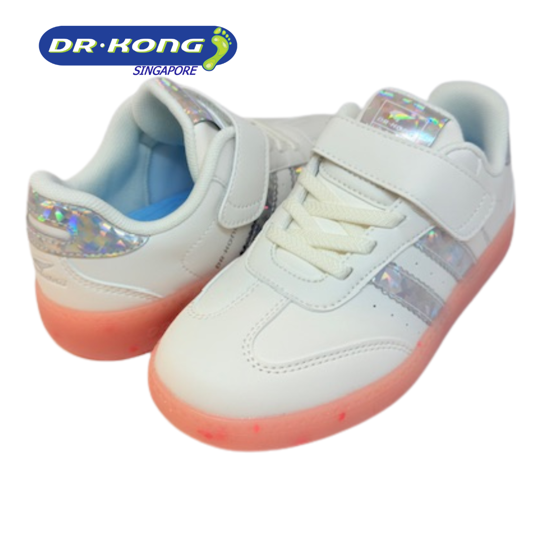 DR.KONG KIDS SNEAKERS DK-1B16A1018EW
