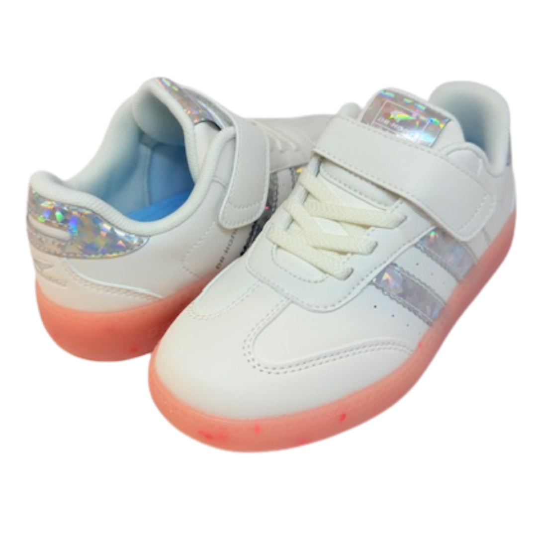 DR.KONG BABY 2 SHOES DK-1B16A1018EW