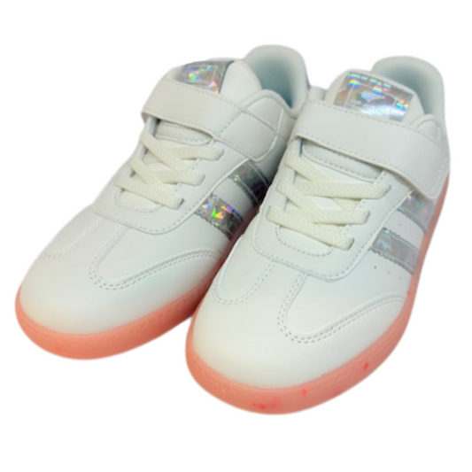 DR.KONG BABY 2 SHOES DK-1B16A1018EW