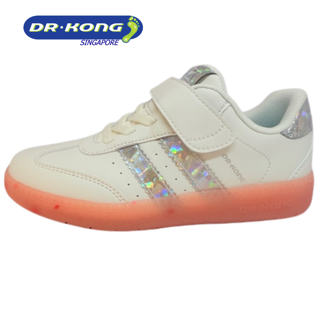 DR.KONG KIDS SNEAKERS DK-1B16A1018EW