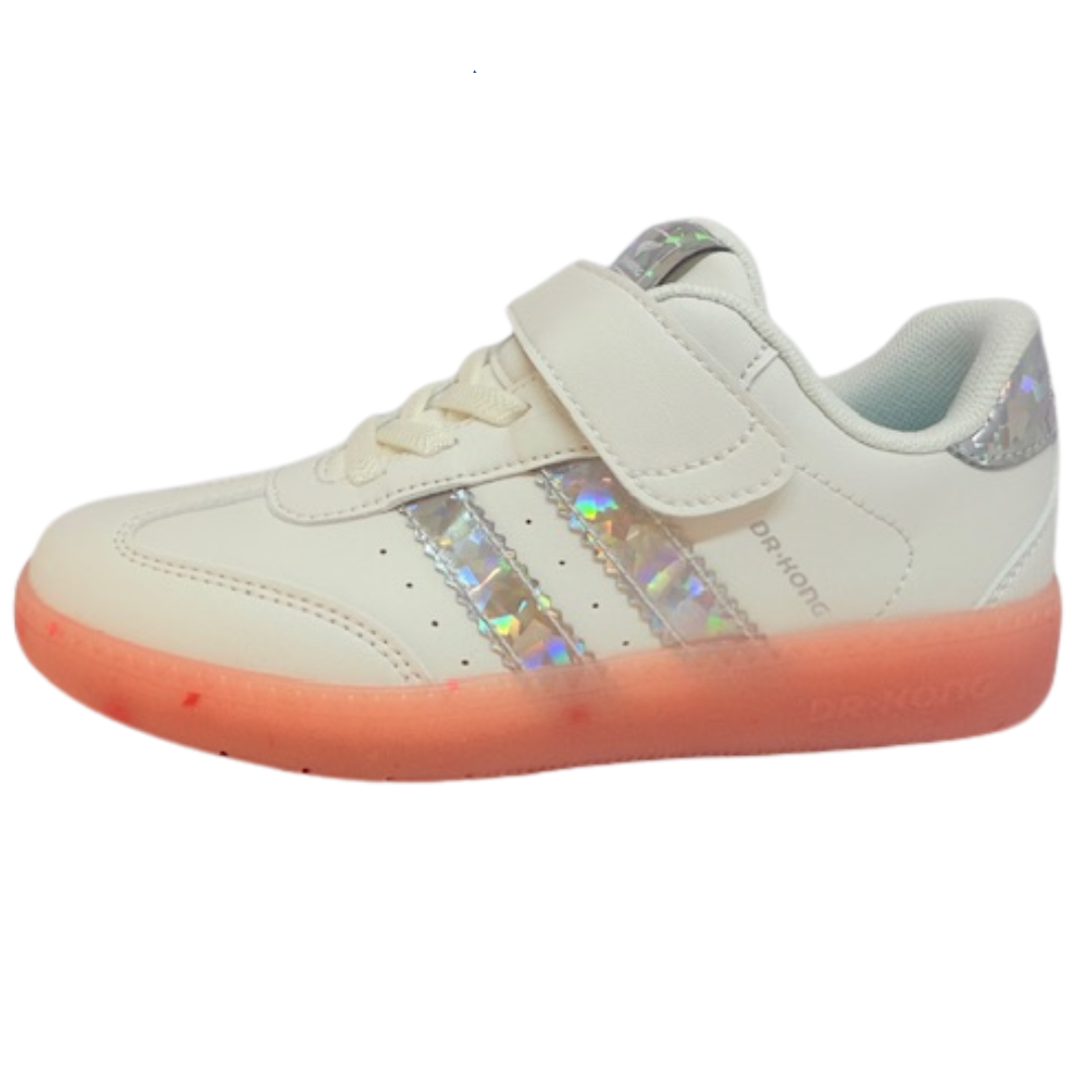 DR.KONG BABY 2 SHOES DK-1B16A1018EW