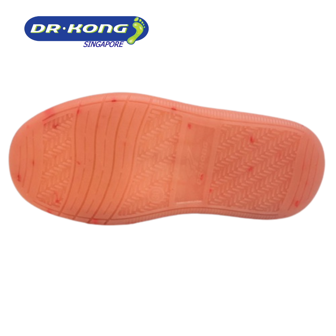 DR.KONG KIDS SNEAKERS DK-1B16A1018EW