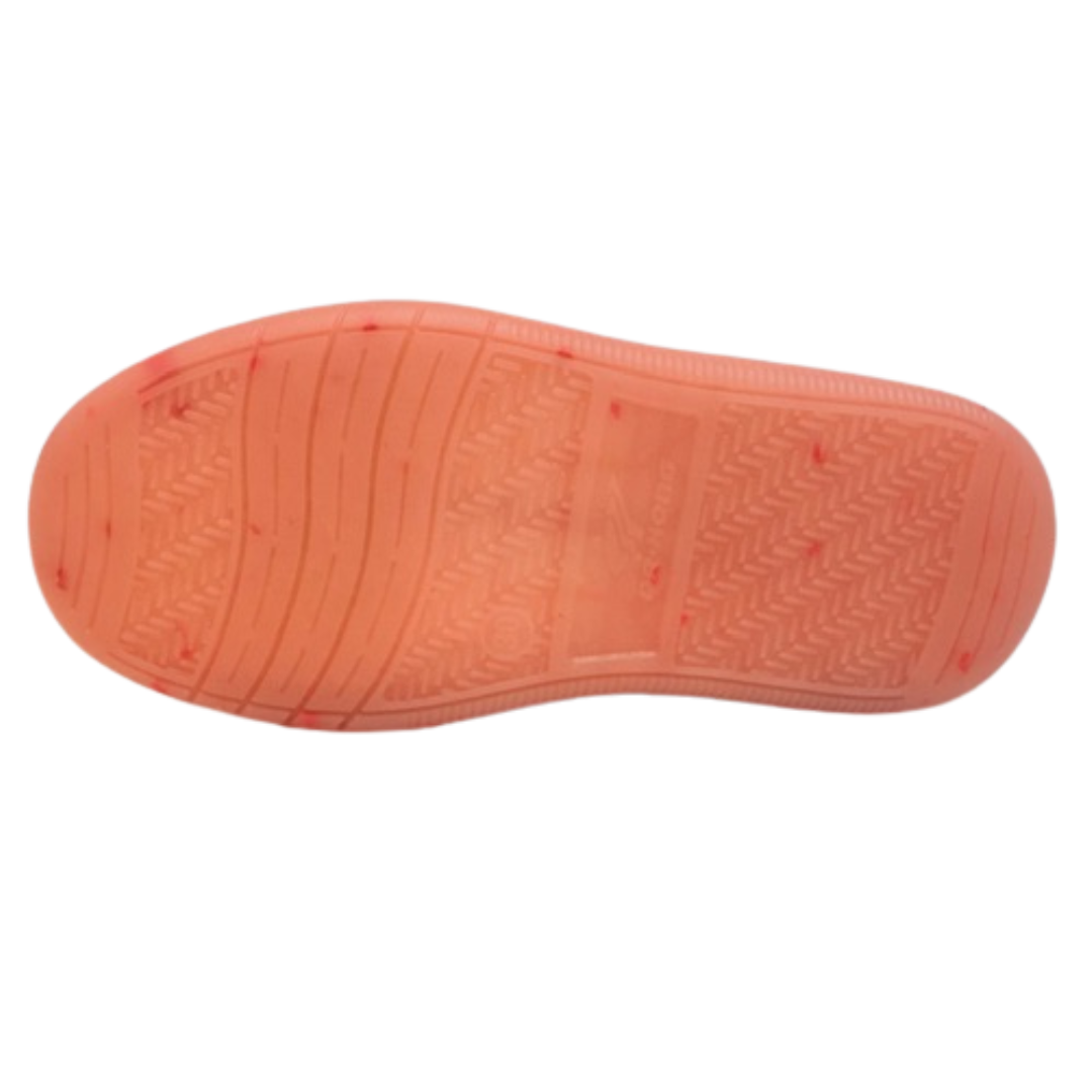 DR.KONG BABY 2 SHOES DK-1B16A1018EW
