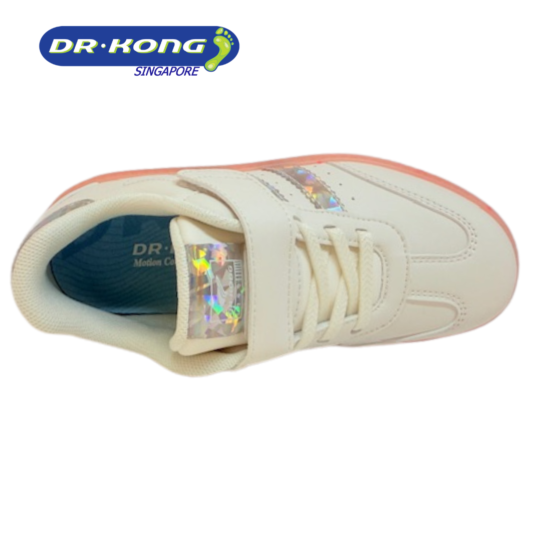 DR.KONG KIDS SNEAKERS DK-1B16A1018EW