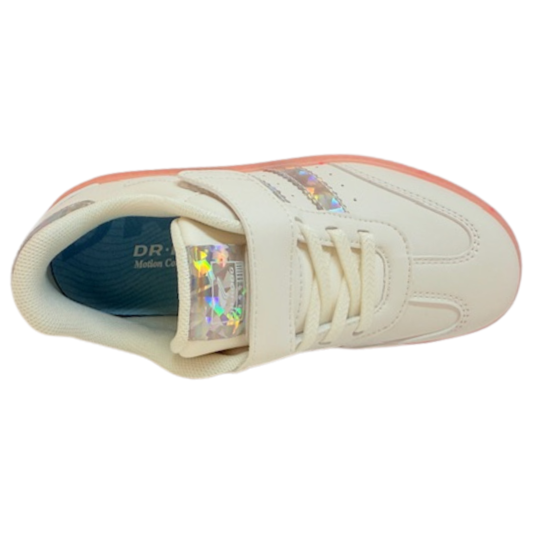 DR.KONG BABY 2 SHOES DK-1B16A1018EW