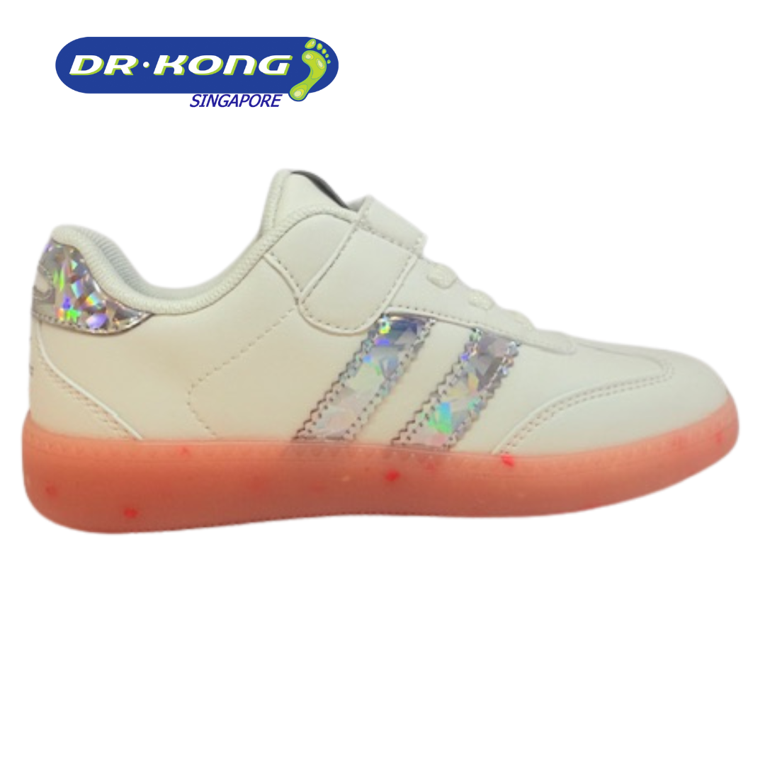 DR.KONG KIDS SNEAKERS DK-1B16A1018EW
