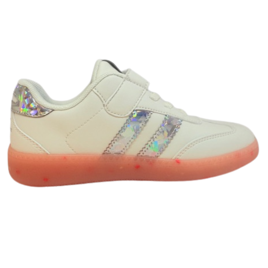 DR.KONG BABY 2 SHOES DK-1B16A1018EW