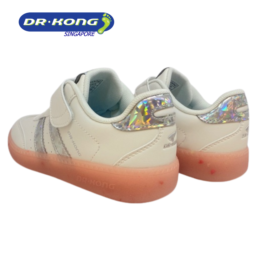 DR.KONG KIDS SNEAKERS DK-1B16A1018EW