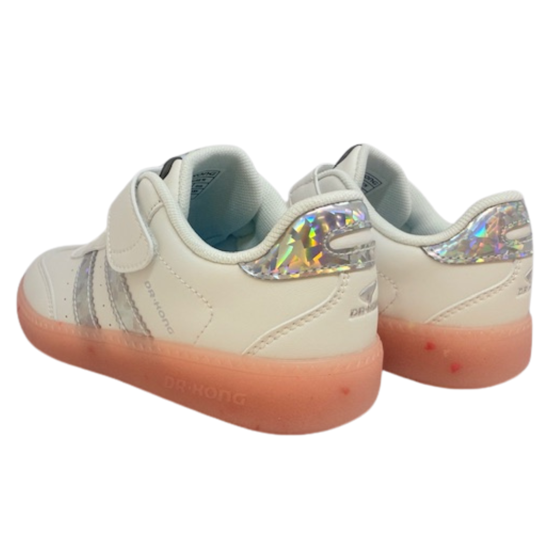 DR.KONG BABY 2 SHOES DK-1B16A1018EW