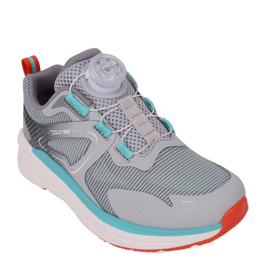 DR.KONG BABY 2 SHOES DK-1B16A1037BM