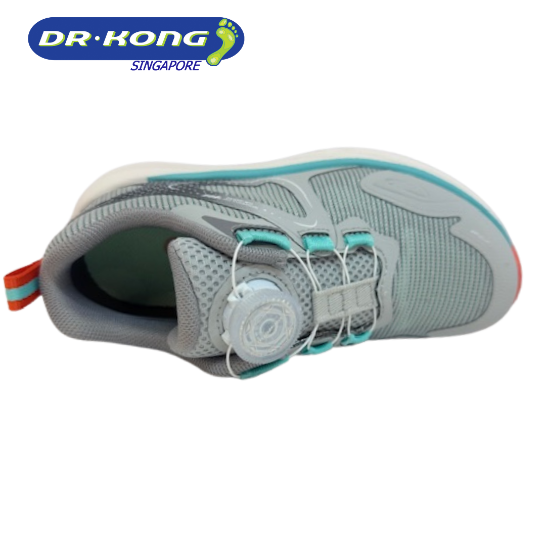 DR.KONG KIDS SNEAKERS DK-1B16A1037BM
