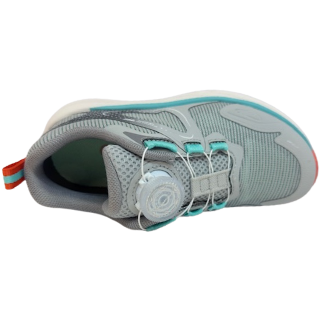 DR.KONG BABY 2 SHOES DK-1B16A1037BM