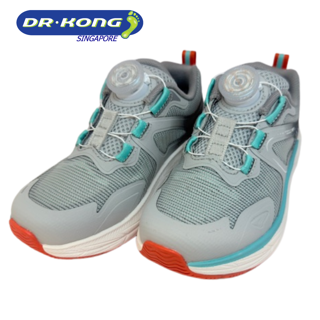 DR.KONG KIDS SNEAKERS DK-1B16A1037BM
