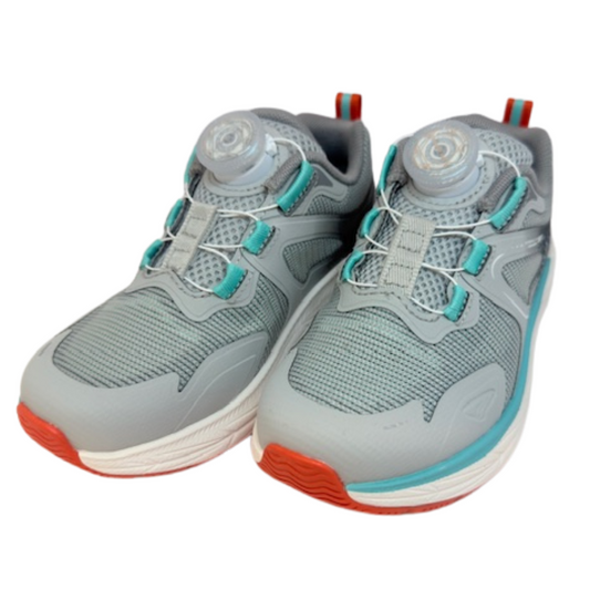 DR.KONG BABY 2 SHOES DK-1B16A1037BM