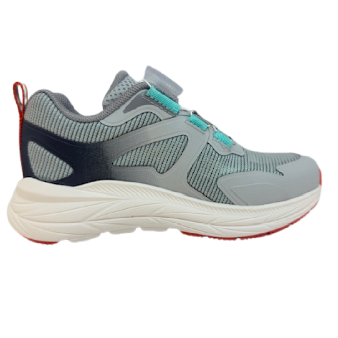DR.KONG BABY 2 SHOES DK-1B16A1037BM