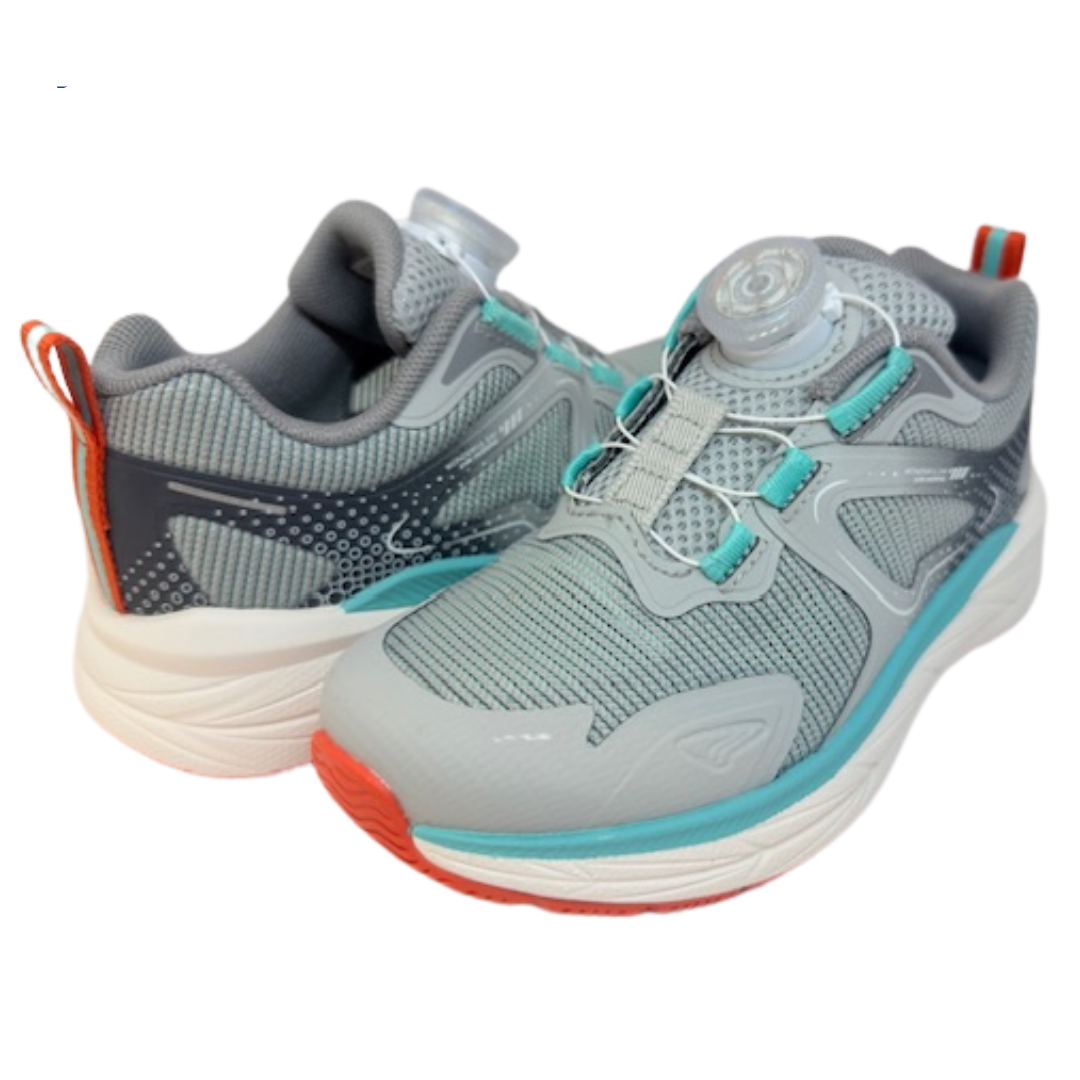 DR.KONG BABY 2 SHOES DK-1B16A1037BM