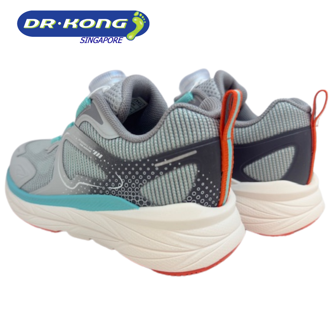 DR.KONG KIDS SNEAKERS DK-1B16A1037BM