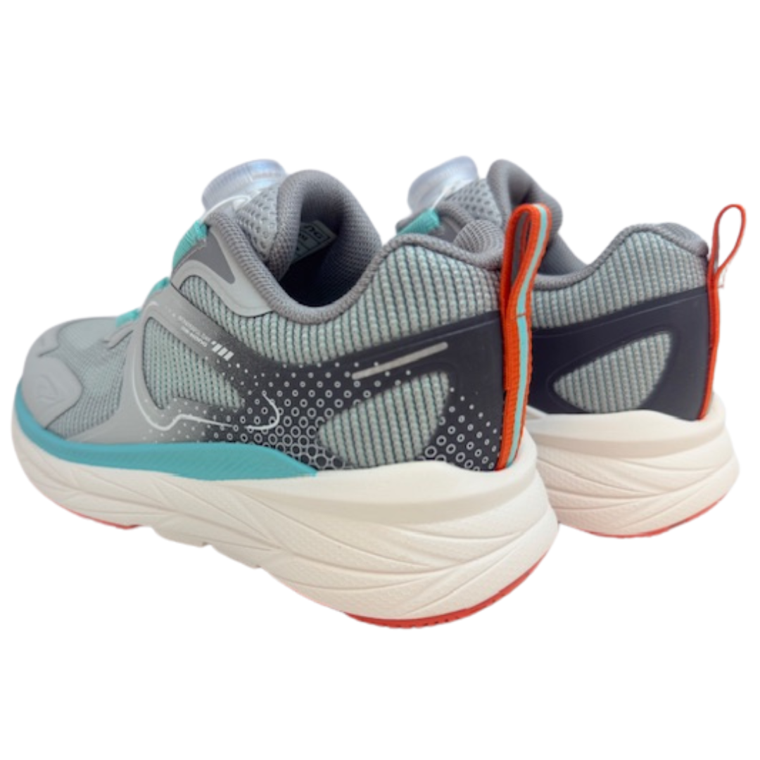 DR.KONG BABY 2 SHOES DK-1B16A1037BM