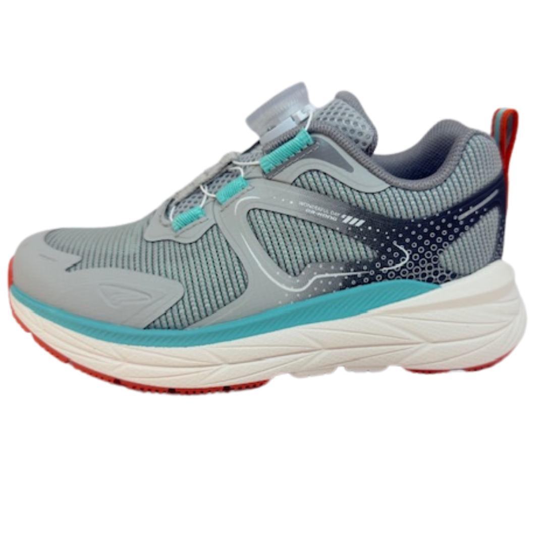 DR.KONG BABY 2 SHOES DK-1B16A1037BM