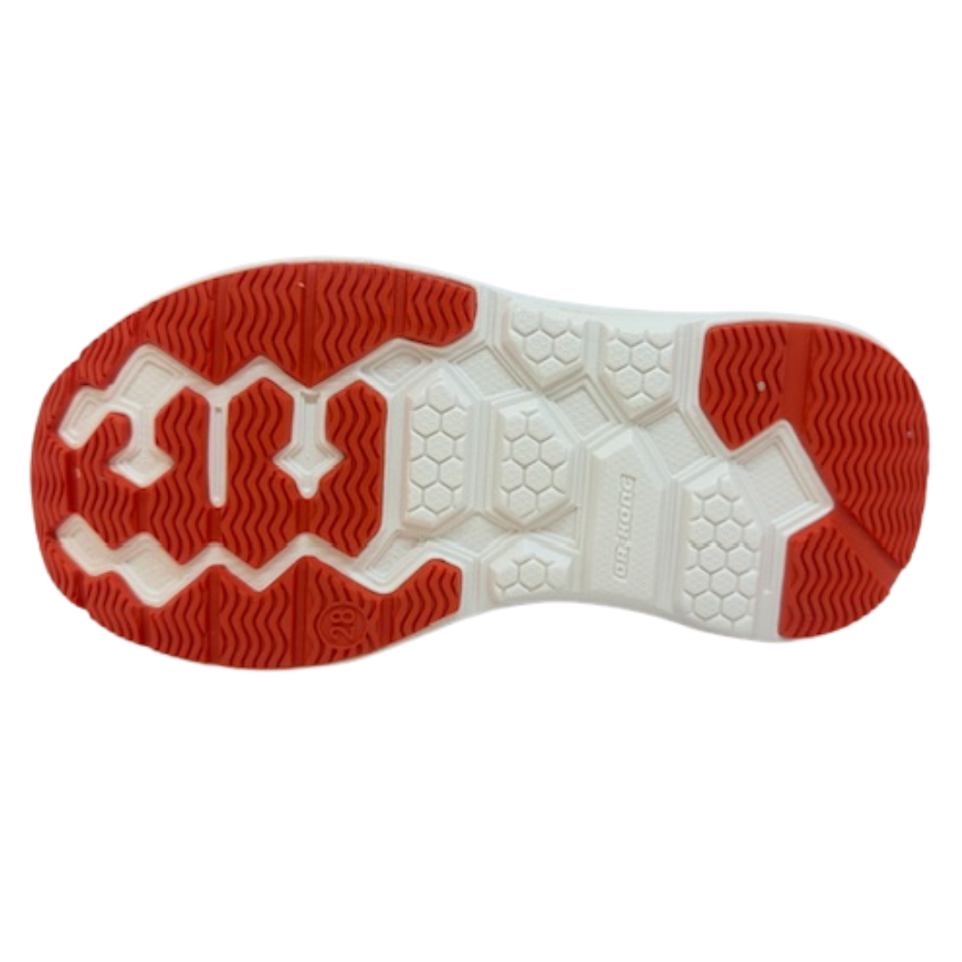 DR.KONG BABY 2 SHOES DK-1B16A1037BM