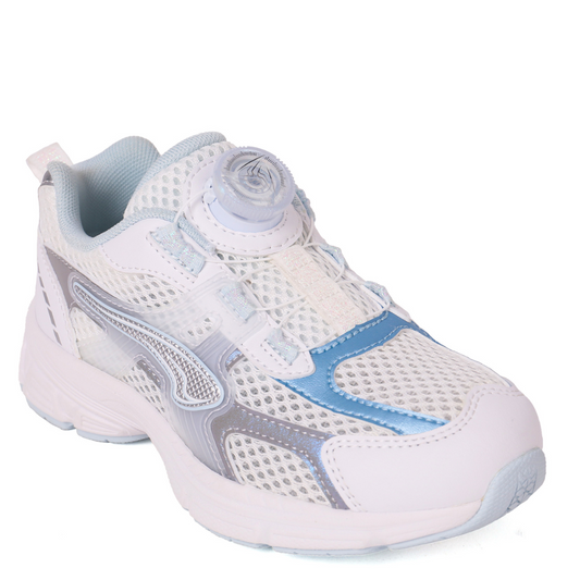 DR.KONG BABY 2 SHOES DK-1B16A1039BW