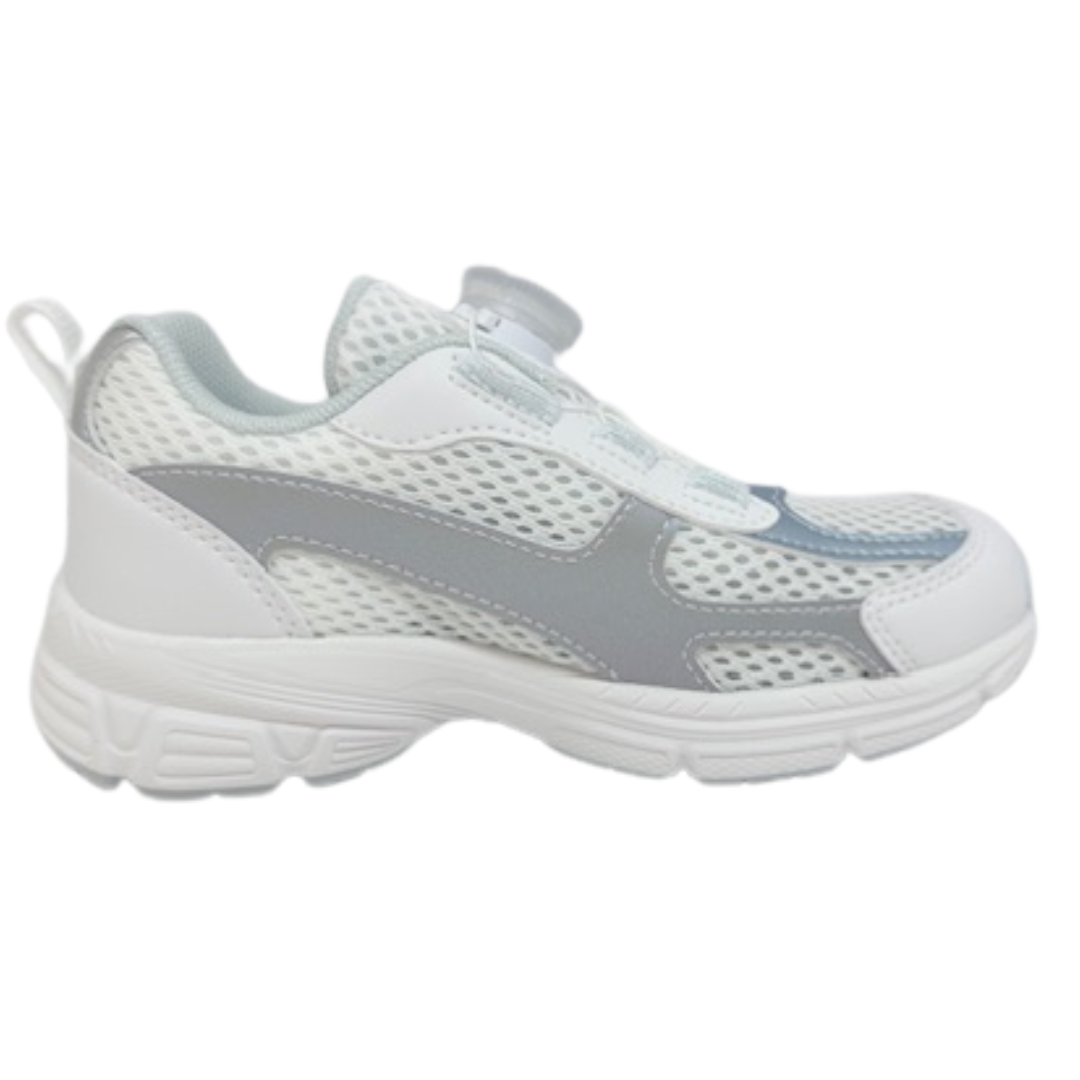 DR.KONG BABY 2 SHOES DK-1B16A1039BW