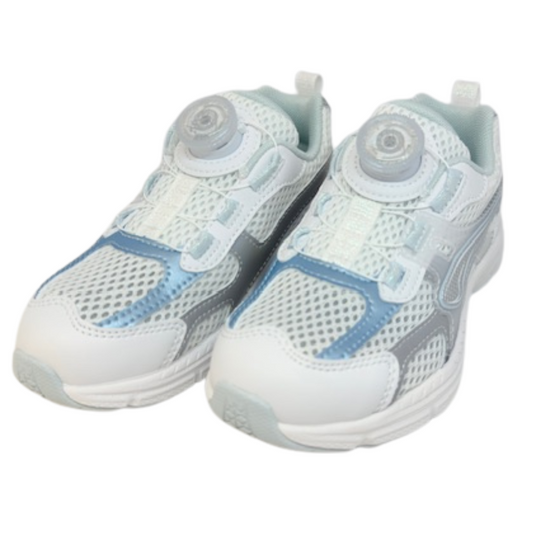 DR.KONG BABY 2 SHOES DK-1B16A1039BW