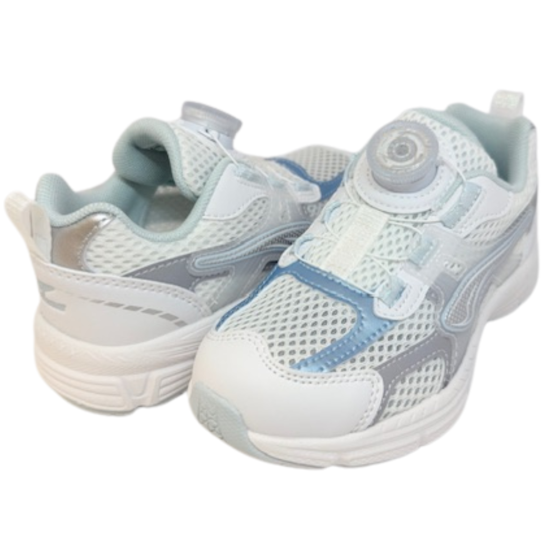 DR.KONG BABY 2 SHOES DK-1B16A1039BW