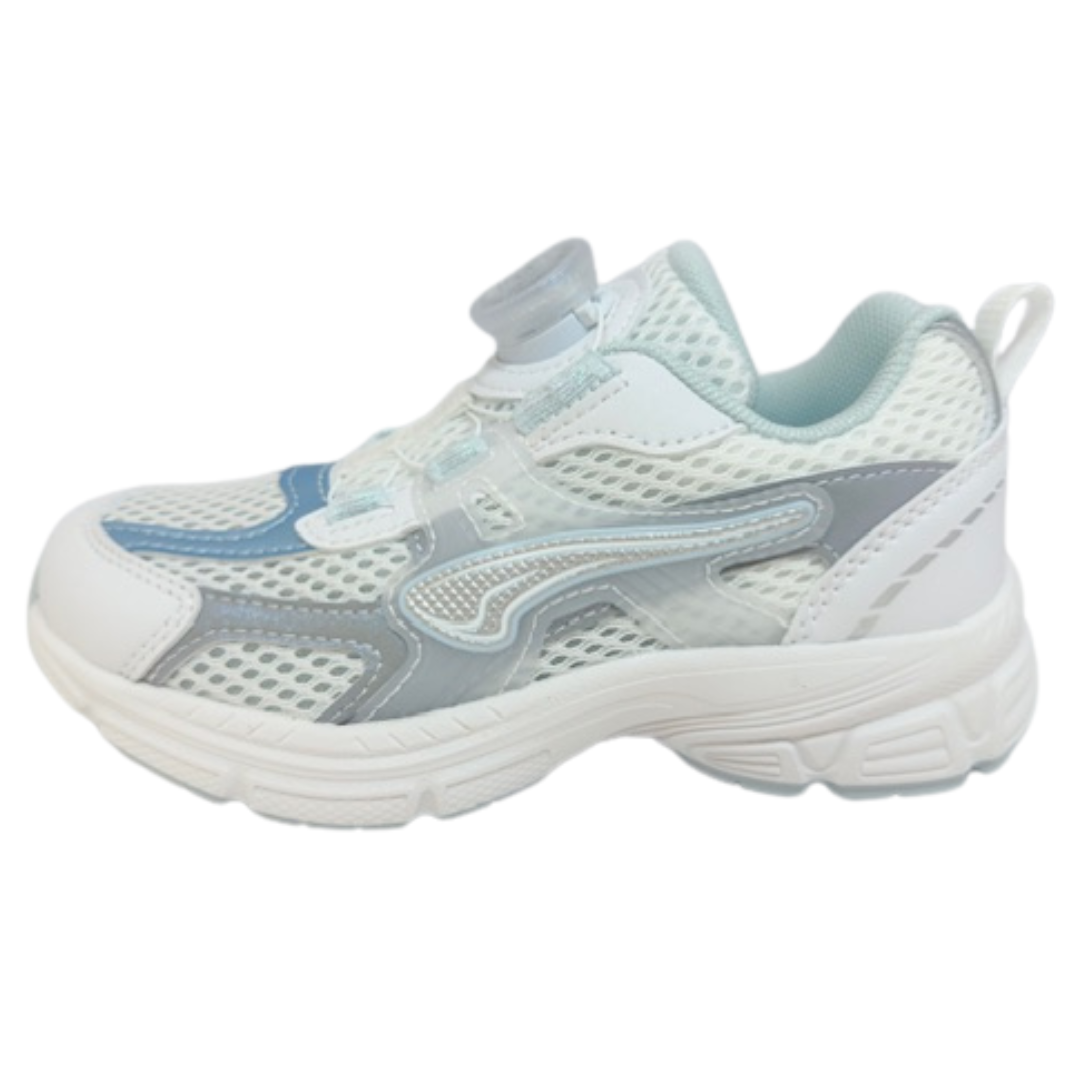 DR.KONG BABY 2 SHOES DK-1B16A1039BW