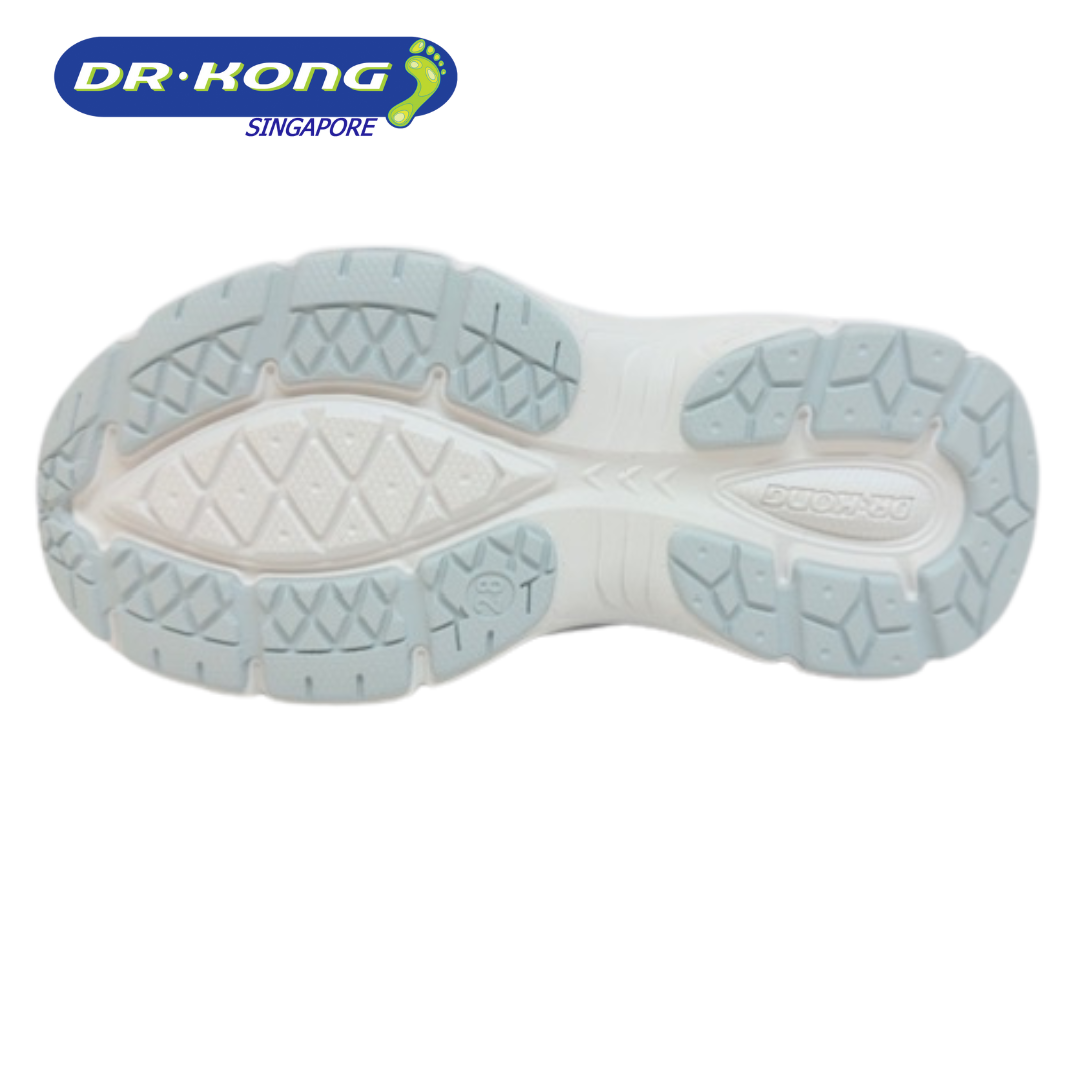DR.KONG KIDS SNEAKERS DK-1B16A1039BW