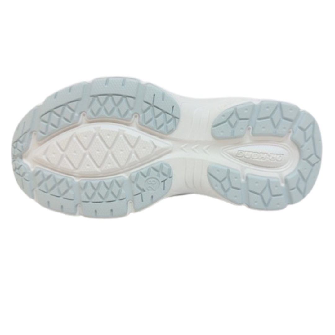 DR.KONG BABY 2 SHOES DK-1B16A1039BW