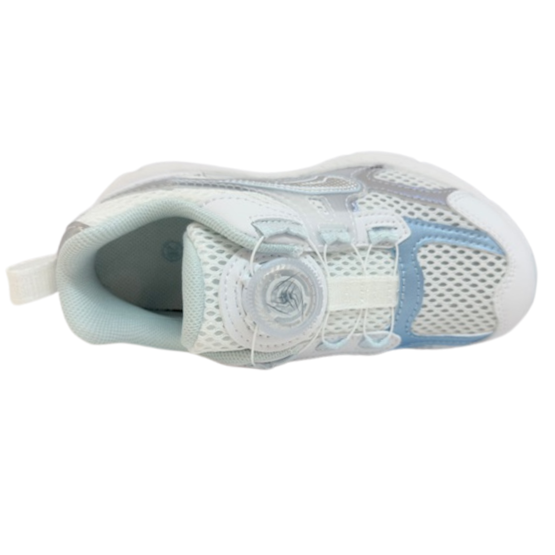 DR.KONG BABY 2 SHOES DK-1B16A1039BW