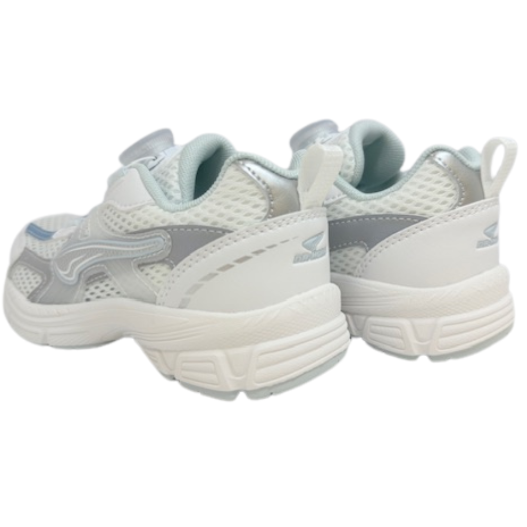 DR.KONG BABY 2 SHOES DK-1B16A1039BW