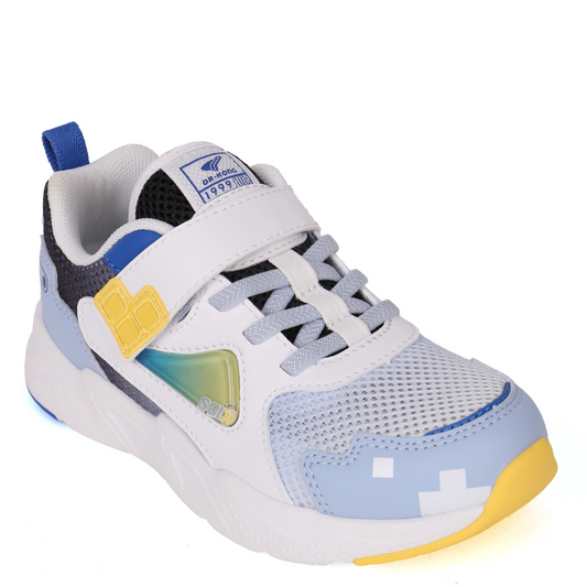 DR.KONG BABY 2 SHOES DK-1B16A1076AM