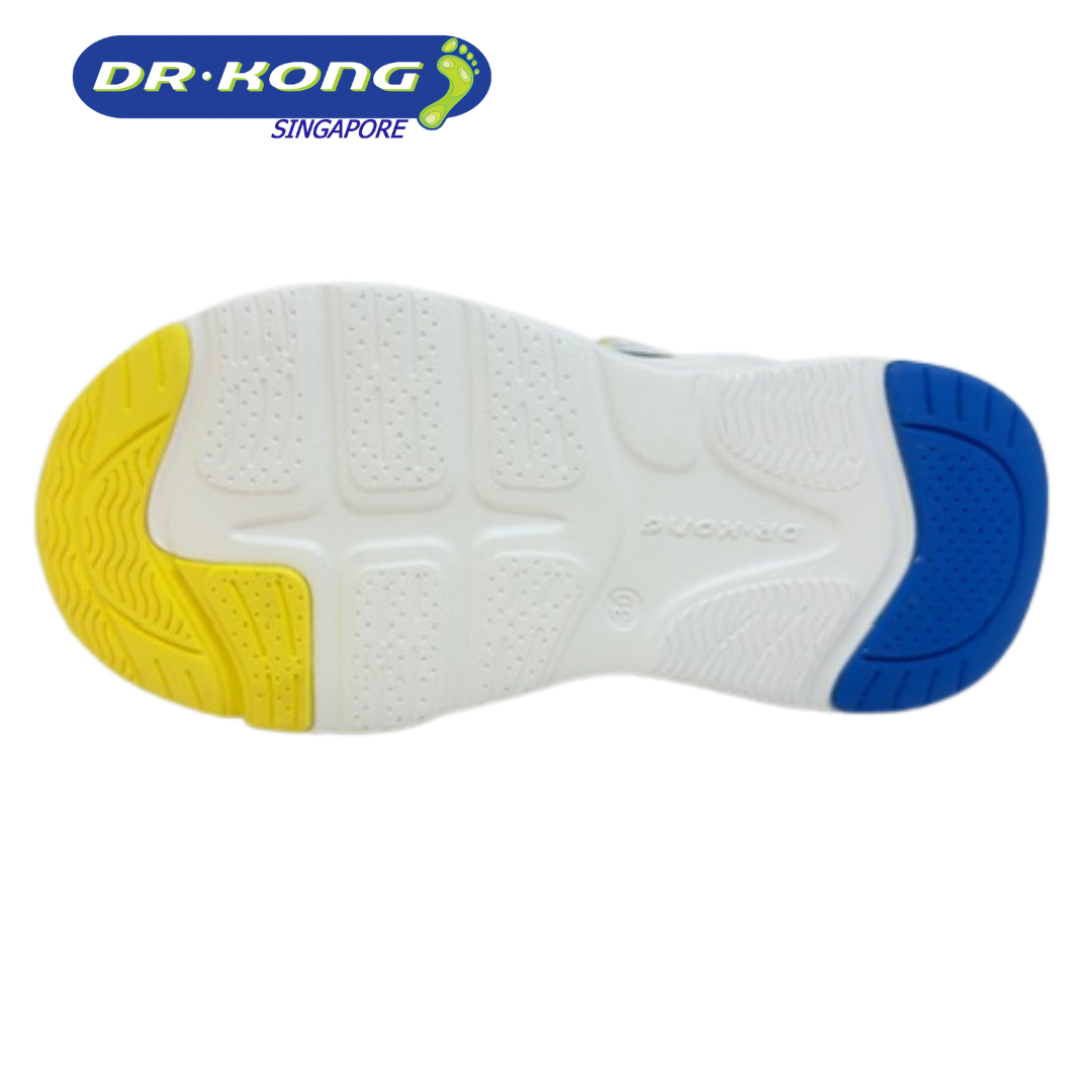 DR.KONG KIDS SNEAKERS DK-1B16A1076AM