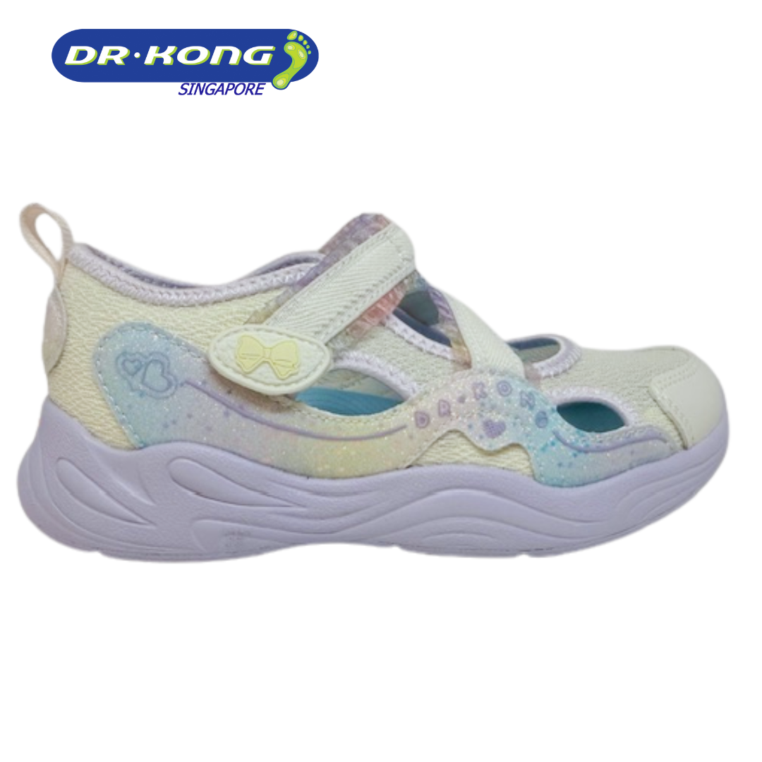 DR.KONG BABY 2 SANDALS DK-1B16A2004BW