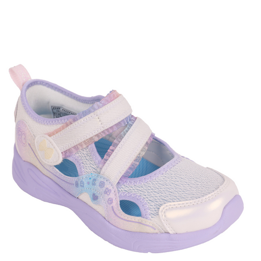 DR.KONG BABY 2 SANDALS DK-1B16A2004BW