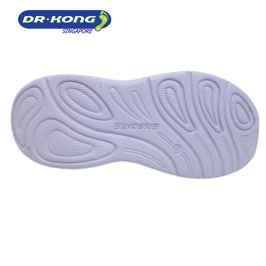 DR.KONG BABY 2 SANDALS DK-1B16A2004BW