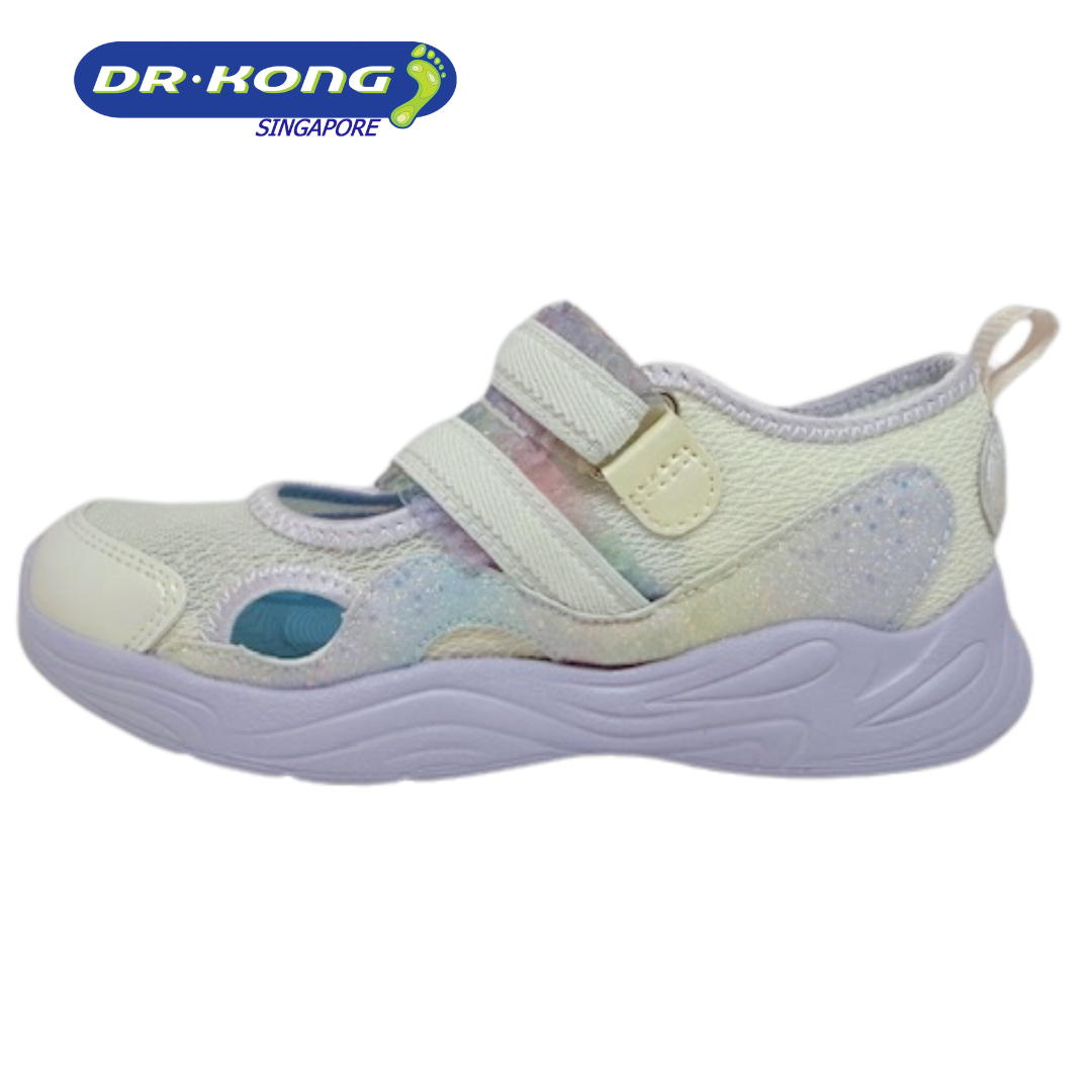 DR.KONG BABY 2 SANDALS DK-1B16A2004BW