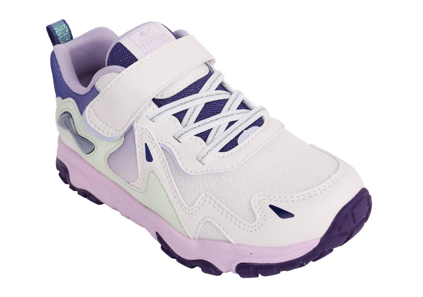 DR.KONG BABY 2 SHOES DK-1B16A3010EW