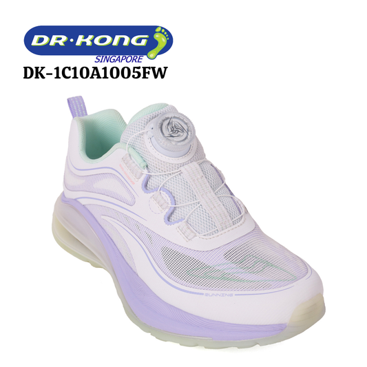 DR.KONG KIDS SNEAKERS DK-1C10A1005FW