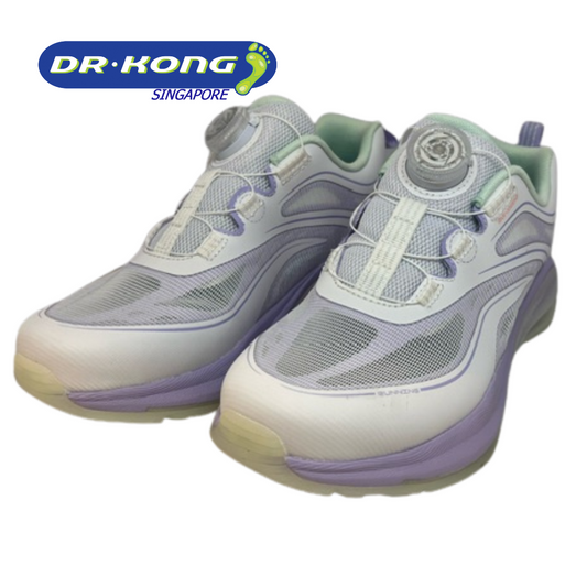 DR.KONG KIDS SNEAKERS DK-1C10A1005FW
