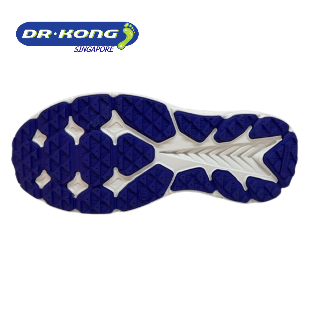 DR.KONG KIDS SNEAKERS DK-1C10A1020BM(RP : $159)