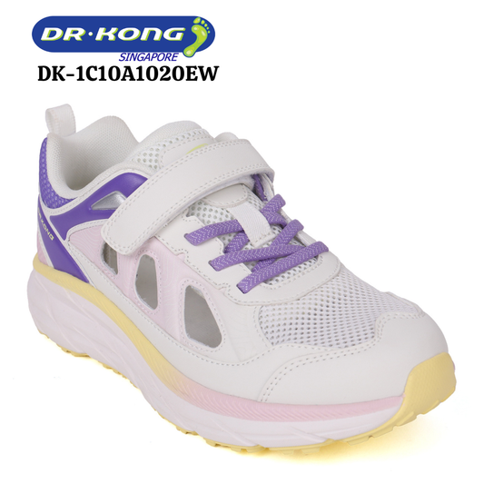 DR.KONG KIDS SNEAKERS DK-1C10A1020EW