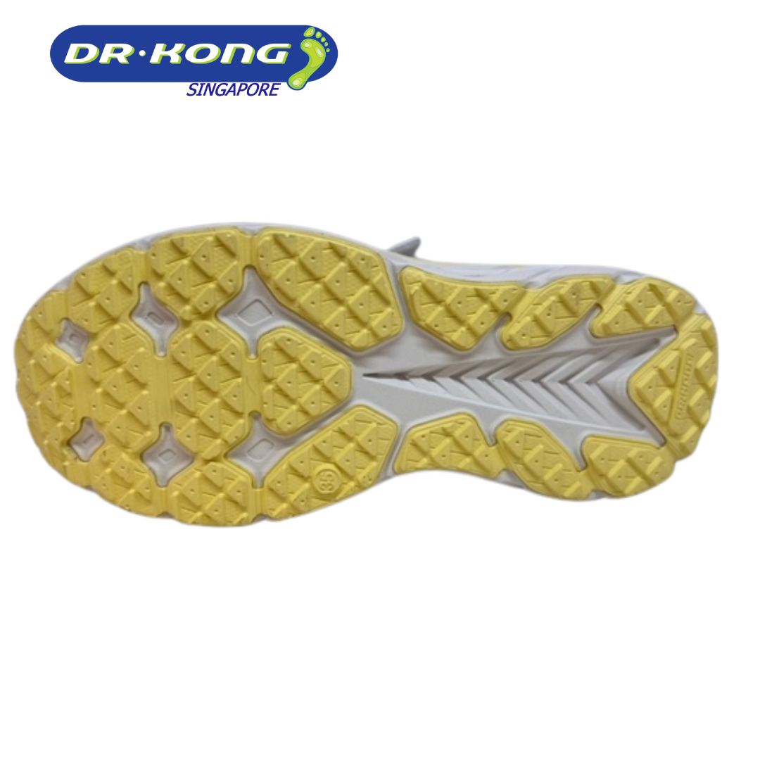 DR.KONG KIDS SNEAKERS DK-1C10A1020EW