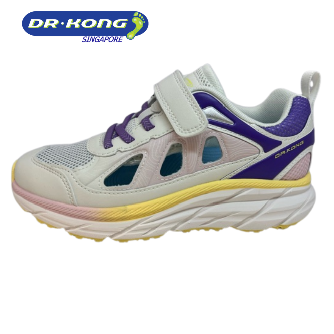 DR.KONG KIDS SNEAKERS DK-1C10A1020EW