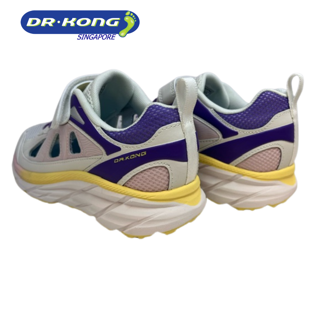 DR.KONG KIDS SNEAKERS DK-1C10A1020EW