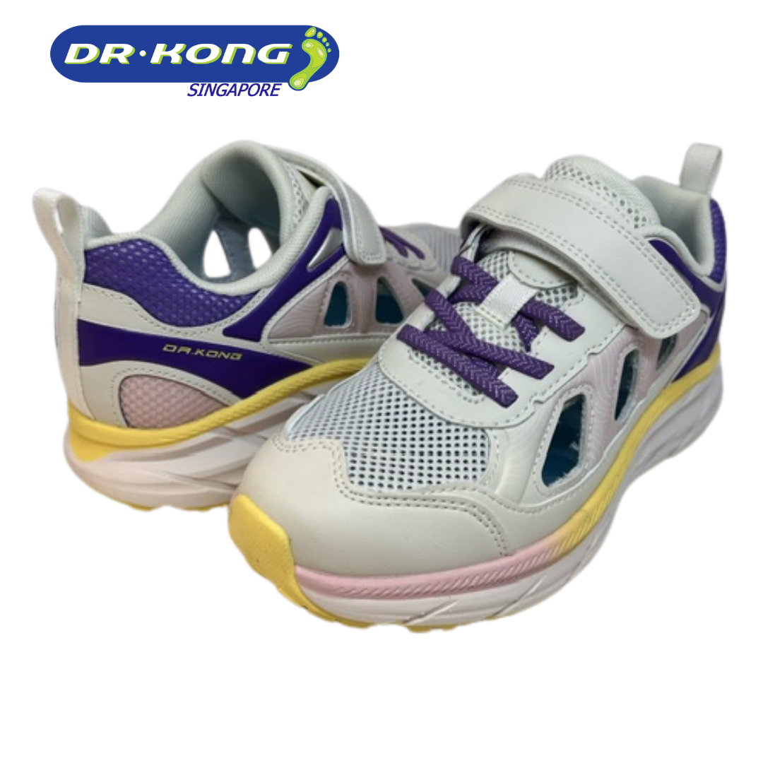 DR.KONG KIDS SNEAKERS DK-1C10A1020EW